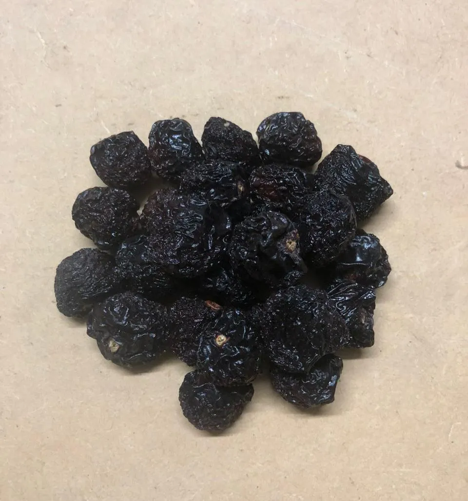 Pasas de cereza x 100 grs - Pagliafora